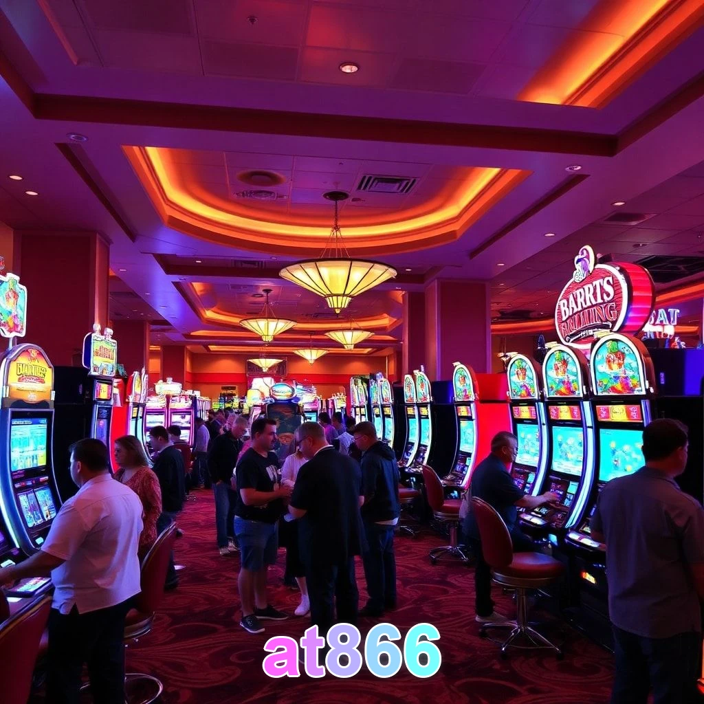Masuk at866