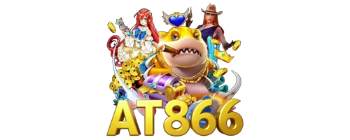 Logo at866
