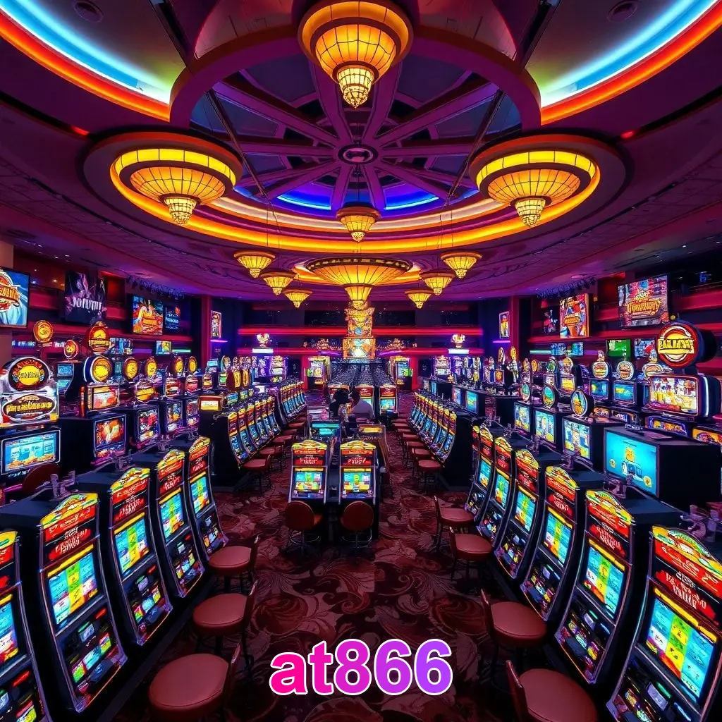 at866 apk